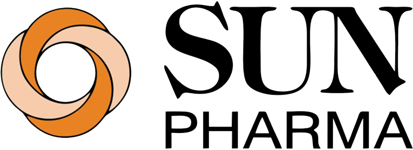 Sun Pharma
